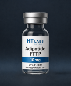 Adipotide FTTP