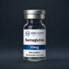 Semaglutide
