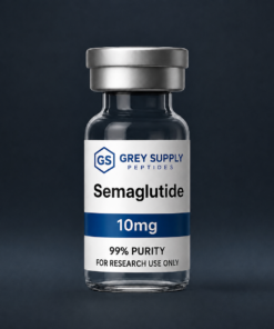 Semaglutide