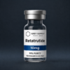 Retatrutide